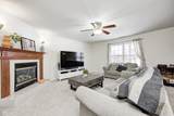 9921 Alexia Drive - Photo 5