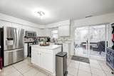 9921 Alexia Drive - Photo 6