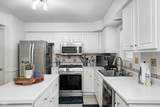 9921 Alexia Drive - Photo 7