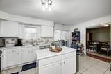 9921 Alexia Drive - Photo 8