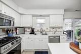 9921 Alexia Drive - Photo 9