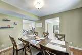 9921 Alexia Drive - Photo 10