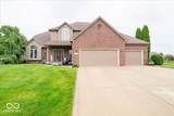 1145 Forest Commons Drive - Photo 1