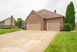 1145 Forest Commons Drive - Photo 2