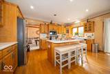1145 Forest Commons Drive - Photo 11