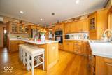 1145 Forest Commons Drive - Photo 12