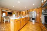 1145 Forest Commons Drive - Photo 13