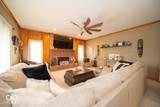 1145 Forest Commons Drive - Photo 14