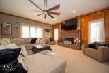 1145 Forest Commons Drive - Photo 15