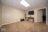 1145 Forest Commons Drive - Photo 17