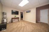 1145 Forest Commons Drive - Photo 18