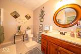 1145 Forest Commons Drive - Photo 20