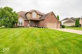 1145 Forest Commons Drive - Photo 3