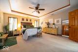 1145 Forest Commons Drive - Photo 21