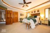 1145 Forest Commons Drive - Photo 22