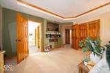 1145 Forest Commons Drive - Photo 23