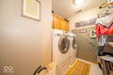 1145 Forest Commons Drive - Photo 25
