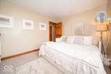 1145 Forest Commons Drive - Photo 27