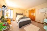 1145 Forest Commons Drive - Photo 28