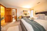 1145 Forest Commons Drive - Photo 29