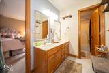1145 Forest Commons Drive - Photo 30