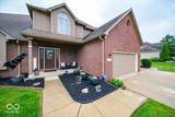 1145 Forest Commons Drive - Photo 4