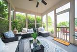 1145 Forest Commons Drive - Photo 32