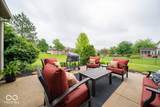 1145 Forest Commons Drive - Photo 33