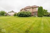 1145 Forest Commons Drive - Photo 34