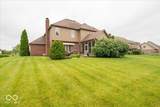 1145 Forest Commons Drive - Photo 35