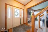 1145 Forest Commons Drive - Photo 5