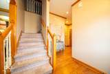 1145 Forest Commons Drive - Photo 6