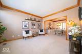 1145 Forest Commons Drive - Photo 7