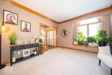 1145 Forest Commons Drive - Photo 8