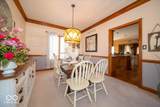 1145 Forest Commons Drive - Photo 9