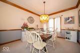 1145 Forest Commons Drive - Photo 10