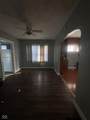 3832 10th Street - Photo 3