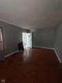 3832 10th Street - Photo 4