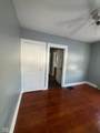 3832 10th Street - Photo 8
