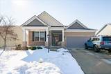 555 Harstad Boulevard - Photo 1