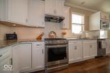 555 Harstad Boulevard - Photo 11
