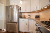 555 Harstad Boulevard - Photo 12