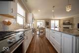 555 Harstad Boulevard - Photo 13