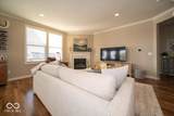 555 Harstad Boulevard - Photo 14