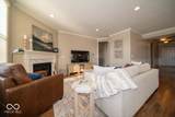 555 Harstad Boulevard - Photo 15