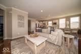 555 Harstad Boulevard - Photo 16