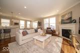 555 Harstad Boulevard - Photo 17