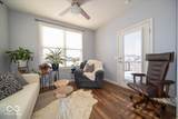 555 Harstad Boulevard - Photo 18