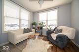 555 Harstad Boulevard - Photo 19