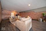 555 Harstad Boulevard - Photo 20